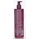The des Vignes Body Lotion 400ml