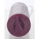 The des Vignes Body Lotion 400ml