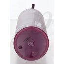 The des Vignes Body Lotion 400ml