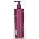 The des Vignes Body Lotion 400ml