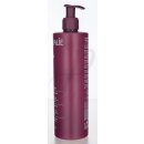 The des Vignes Body Lotion 400ml