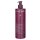 The des Vignes Body Lotion 400ml