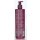 The des Vignes Body Lotion 400ml