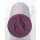 The des Vignes Body Lotion 400ml
