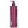 The des Vignes Body Lotion 400ml