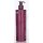 The des Vignes Body Lotion 400ml