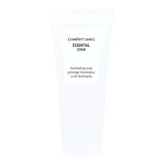 Essential Scrub 60ml