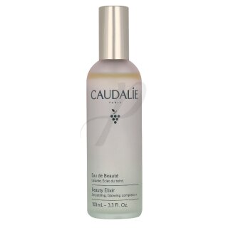 Caudalie Eau de Beauté Beauty Elixir 100ml