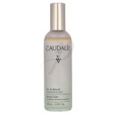 Caudalie Eau de Beauté Beauty Elixir 100ml