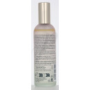 Caudalie Eau de Beauté Beauty Elixir 100ml