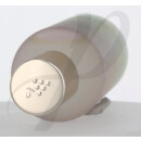 Caudalie Eau de Beauté Beauty Elixir 100ml
