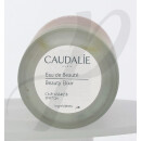 Caudalie Eau de Beauté Beauty Elixir 100ml