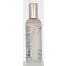 Caudalie Eau de Beauté Beauty Elixir 100ml