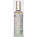 Caudalie Eau de Beauté Beauty Elixir 100ml