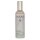 Caudalie Eau de Beauté Beauty Elixir 100ml