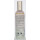 Caudalie Eau de Beauté Beauty Elixir 100ml
