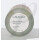 Caudalie Eau de Beauté Beauty Elixir 100ml