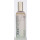 Caudalie Eau de Beauté Beauty Elixir 100ml