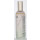Caudalie Eau de Beauté Beauty Elixir 100ml