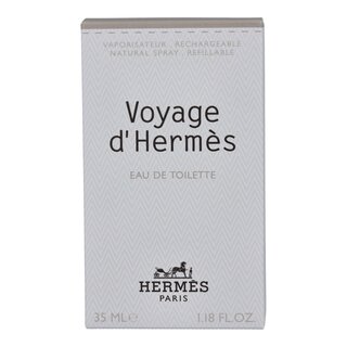 Voyage D Hermes - EdT NFB 35ml