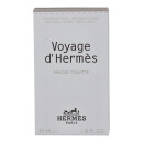 Voyage D Hermes - EdT NFB 35ml