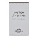 Voyage D Hermes Parf NFB 35ml