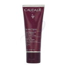 The des Vig Hand & Nagelcreme 75ml