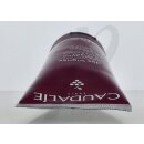 The des Vig Krém na ruce a nehty 75ml