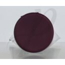 The des Vig Krém na ruce a nehty 75ml