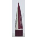 The des Vig Krém na ruce a nehty 75ml