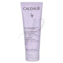 Vinotherapist Hand & Nail Cream 75ml