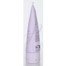 Vinotherapist Hand & Nail Cream 75ml