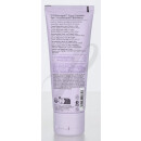 Vinotherapist Hand & Nail Cream 75ml