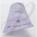 Vinotherapist Hand & Nail Cream 75ml