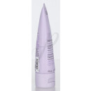 Vinotherapist Hand & Nail Cream 75ml