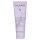 Vinotherapist Hand & Nail Cream 75ml