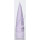 Vinotherapist Hand & Nail Cream 75ml
