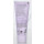 Vinotherapist Hand & Nail Cream 75ml