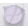 Vinotherapist Hand & Nail Cream 75ml