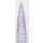 Vinotherapist Hand & Nail Cream 75ml