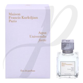 MFK Aqua Univ Forte Edp 70ml