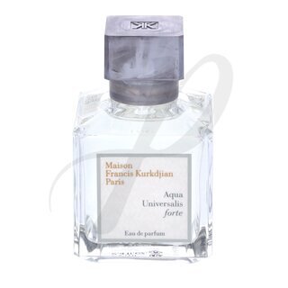 MFK Aqua Univ Forte Edp 70ml