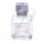 Aqua Univ Forte - EdP 70ml