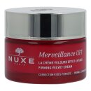 Merveillance LIFT - Firming Velvet Cream 50ml