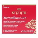 Merveillance LIFT - Firming Velvet Cream 50ml