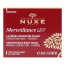 Merveillance LIFT - Concentrated Night Cream 50ml