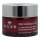 Merveillance LIFT - Concentrated Night Cream 50ml