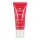 Merveillance LIFT - Lift Eye Cream 15ml