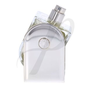 Voyage D Hermes - EdT NFB 100ml