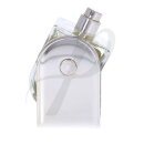 Voyage d’Hermès Eau de Toilette 100ml